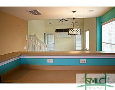 Den/Family/Great Room.