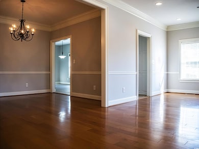 190 Talon Dr, Conway, SC 29527 - photo 7