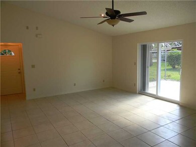 Den/Family/Great Room.
