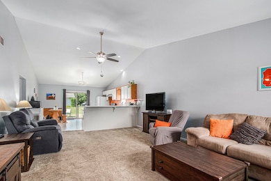 4840 W 92nd Ave, Crown Point, IN 46307 - photo 6