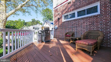 415 W New York Ave unit 2, Somers Point, NJ 08244 - photo 4