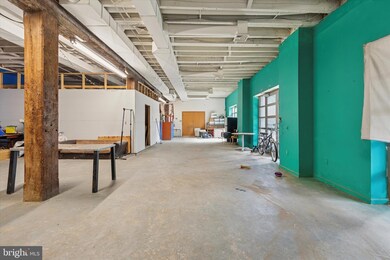 844-48 N 4th St, Philadelphia, PA 19123 - photo 3