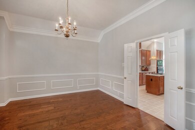 16807 Laguna Springs Dr, Houston, TX 77095 - photo 7