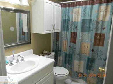 Additional Photo
