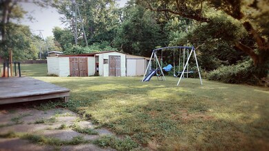 6100 Old Logan Rd SE, Lancaster, OH 43130 - photo 7