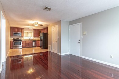 5455 N Main St unit 12E, Fall River, MA 02720 - photo 4