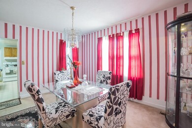 12 Summerset Ct, Gwynn Oak, MD 21207 - photo 6