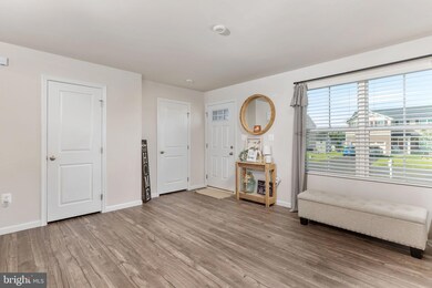 2145 Mourning Dove Dr, Locust Grove, VA 22508 - photo 6