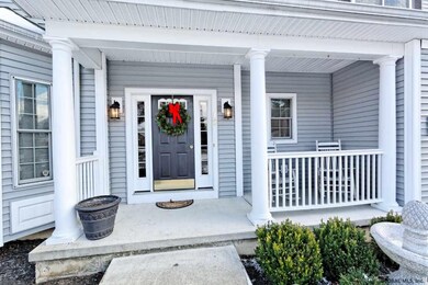 12 Liberty Way, Clifton Park, NY 12065 - photo 2