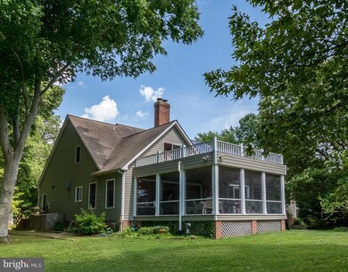 17183 Point Lookout Rd, Lexington Park, MD 20653 - photo 3