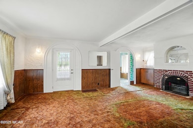 635 Close Ave (7)