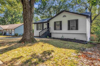 4245 MacKham Cove, Memphis, TN 38118 - photo 3
