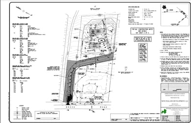 00 N Brook Rd, Hampton, CT 06247 - photo 7