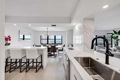 Sea Ranch Club A unit 1016, Lauderdale By the Sea, FL 33308 - photo 2