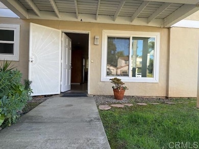 635 Woodward St unit A, San Marcos, CA 92069 - photo 2