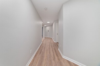 17138 Osprey Landing Dr, Hockley, TX 77447 - photo 3