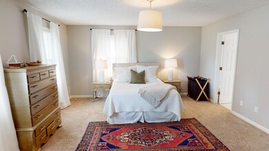 2105 Georgetown Rd NW unit 4, Cleveland, TN 37311 - photo 6