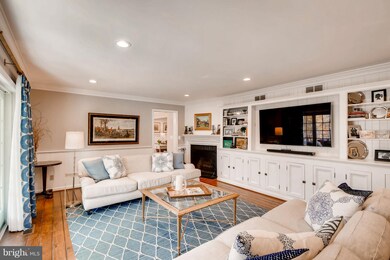 1443 Corbett Rd, Monkton, MD 21111 - photo 7