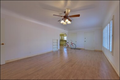 2530 Savannah Ave, El Paso, TX 79930 - photo 3