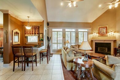 4501 Barataria Blvd, Marrero, LA 70072 - photo 6