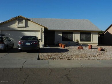9138 W Lisbon Lane_Peoria 002