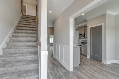 524 Haviture Way, Murfreesboro, TN 37129 - photo 4