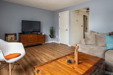 5 Christopher Dr unit 6, South Easton, MA 02375 - photo 5