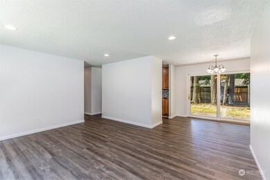 19626 SE 259th St, Covington, WA 98042 - photo 4