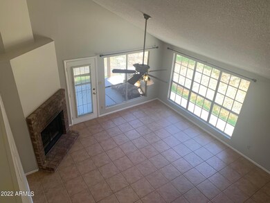 737 N Entrada St, Chandler, AZ 85226 - photo 5