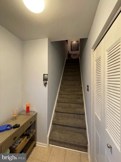 512 Cascade Ct, Sewell, NJ 08080 - photo 3