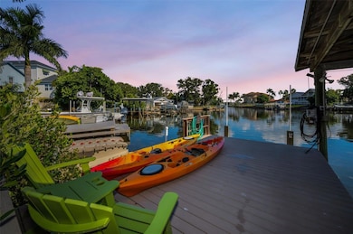 110 Carlyle Cir, Palm Harbor, FL 34683 - photo 3