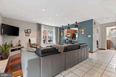 5103 W Woodmill Dr, Wilmington, DE 19808 - photo 6