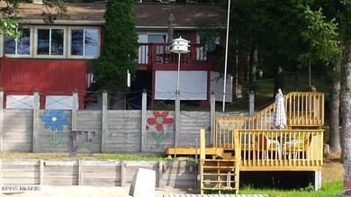 20150925_105939