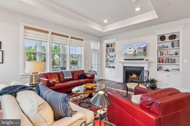 1510 Catbriar Way, Odenton, MD 21113 - photo 5