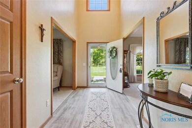 16782 W Moline Martin Rd, Graytown, OH 43432 - photo 6