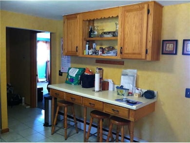 24 Jacques St, West Warwick, RI 02893 - photo 5