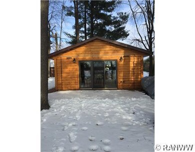 986 23 3 4 - Unit 5 St, Chetek, WI 54728 - photo 2