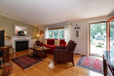 221GreatPinesDrMashpee-0331