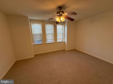 4304 Lancaster Ave unit 2ND FLOOR, Philadelphia, PA 19104 - photo 7