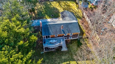 16 Ashland Ave, Yarmouth, ME 04096 - photo 3