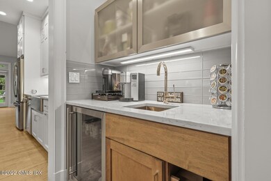 24 Neil Ln, Riverside, CT 06878 - photo 7