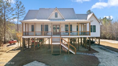 GI - 903 Equine Landing Dr - Listing-77