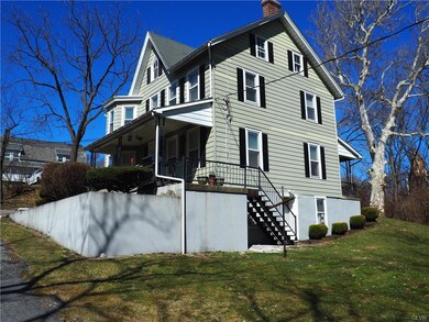 60 Shady Rd unit 5-6, Bath, PA 18014 - photo 2