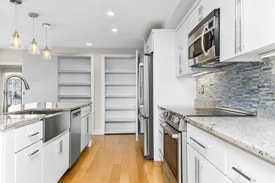 10 Mountain Laurels Dr unit U406, Nashua, NH 03062 - photo 4