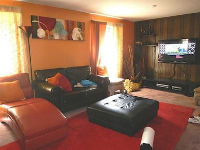 Living Room.