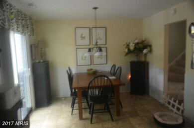 1532 Marlborough Ct, Crofton, MD 21114 - photo 6