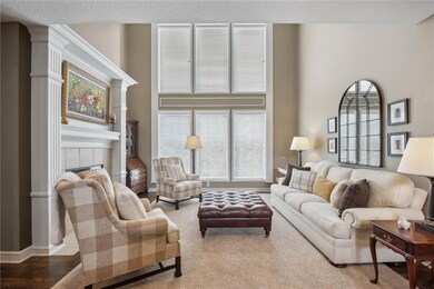 20617 W 95th St, Lenexa, KS 66220 - photo 2