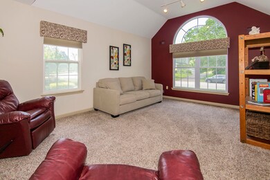 7 Mistaire Place, Howell, NJ 07731 - photo 3