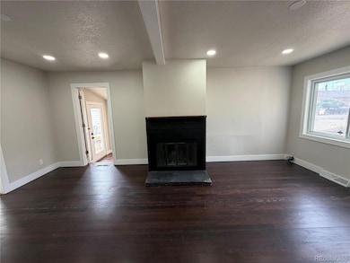 3330 S Bryant St, Englewood, CO 80110 - photo 5