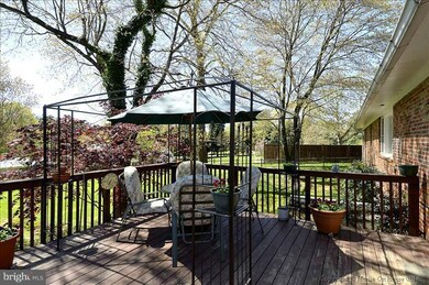 1205 Ednor Rd, Silver Spring, MD 20905 - photo 5